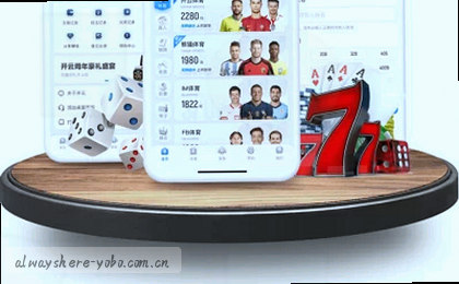 一张精美图片带来视觉享受