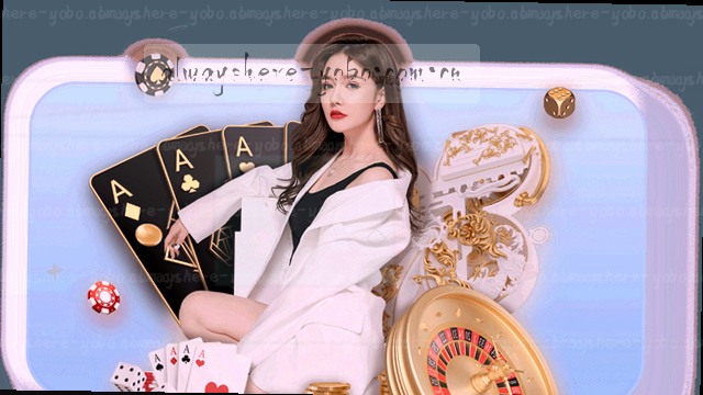 赛事数据同步更新机制